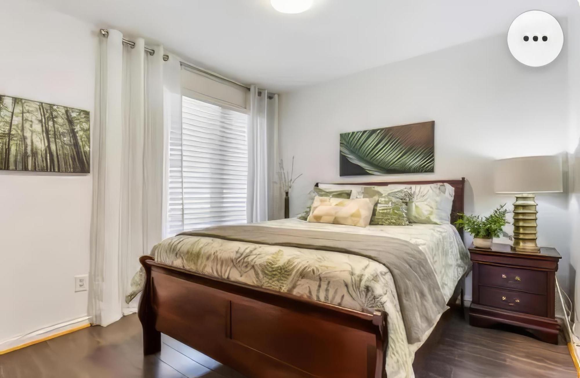 הוילה טורונטו Victoria Park 3Bdrms House Near Dvp Lawrence מראה חיצוני תמונה